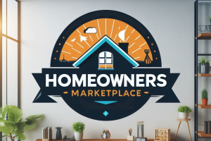 Homeowners Marketplace