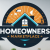 cropped-Find-Real-Estate-Agents-Near-Me.png