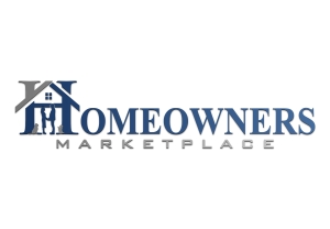 Homeowners Marketplace